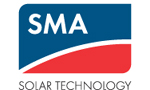 sma vtenergy